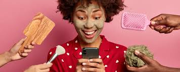 TikTok barbers and haircut trend