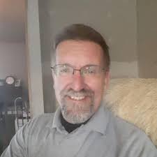 Please enter a valid zip code. The 10 Best Handyman Services In West Allis Wi With Free Estimates