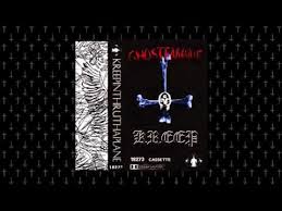 Get Up Offa Me Ghostemane Testo Testi E Traduzioni Simbolo corazon emoji teclea símbolos de corazón con teclado para ponerlos en facebook, instagram, etc. get up offa me ghostemane testo