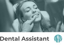 Check spelling or type a new query. Becoming A Dental Assistant Training Career Outlook Salary And Jobs