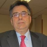 40+ "Luis Sardina" profiles