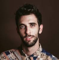 80+ "Ulloa Marin" profiles