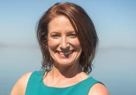 Santa Rosa's Summit Engineering adds new controller, designers; other North  Bay professionals news