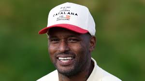 Watch Eavan ric Boland