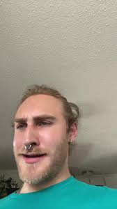 #stitch with @niallconrad draft from 5 months ago. still miss my baby but  im less depressed