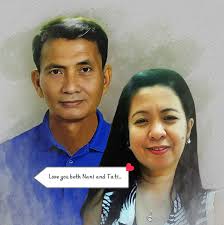 Set A Fire 🔥 I just want more of you… and quarternote hits 🙃 Choose  Kindness™️ • #worshipdrummer #drumming #drummers #drumgroove #drumbeats