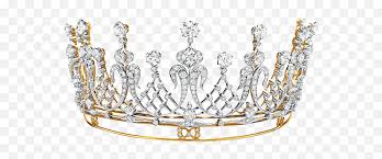 For crown 10 images found by accurate search and more added by similar match. Crown Gold Platinum Silver Royal Queen Princess Queen Crown Png Transparent Queen Crown Transparent Background Free Transparent Png Images Pngaaa Com