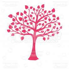 Download Pin On Die Cutting