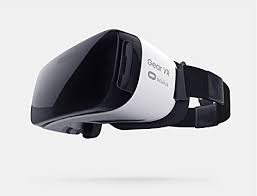 Build, explore, and battle mobs. Minecraft Vr Arrives With Gear Vr But Expect A Heavy Price Minecraft Pocket Edition
