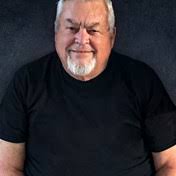 Winfrey Family Obituaries