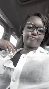 Ngenda Kupenda Oyite Jesus by Vinka