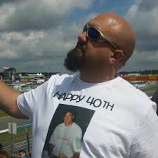 Mark Raw ⚽️🏍🎗 (@mark_raw)