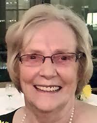 Nancy Kuffel Obituary September 27, 2019