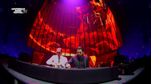 Dimitri vegas & like mike. Top 100 Djs 2015 Awards Ceremony Dimitri Vegas Like Mike Full Dj Set Youtube