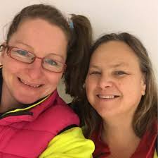 Emmaboda Trafikskola AB