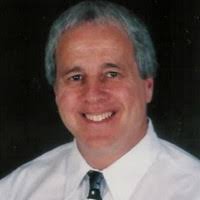 Jeff Sodikoff Email & Phone Number