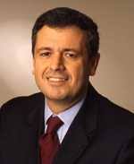 Norwalk, CT, Attorneys Near Me