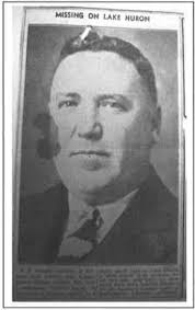 Biltmore Hats: A Brief History — Guelph Historical Society