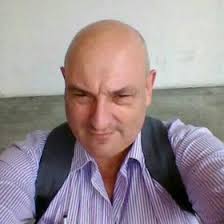 Andrew Styles (AndrewHStyles)