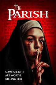 Watch Rent or Buy The Torment of Laurie Ann Cullom Online