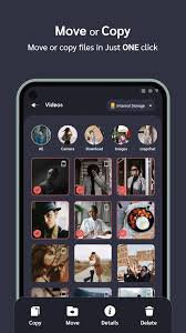 Maid is a powerful tool. Auto Move To Sd Card V2 0 8 Apk Mod Premium Unlocked Download