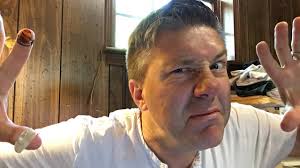 Reavers' Lullaby (Lyrics)