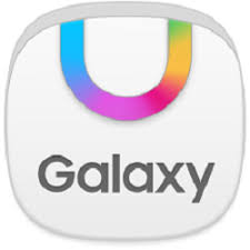 Galaxy apps es una ap. Galaxy Store Apk V4 5 08 6 Free Download For Android Offlinemodapk