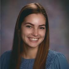 I am excited to share that I have accepted a full-time position as Process  Engineer at PaperTech in Findlay, OH! I am looking forward to joining the  team after completing my Master's