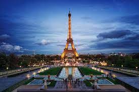 Read reviews and view photos. Taking Photographs Of The Eiffel Tower At Night Is Actually Illegal