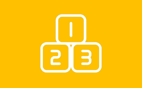 Et si vous ratez le black friday, pas de panique ! Black Friday Plus Fort Que Le Prime Day Et Le Singles Day Le Parisien