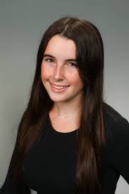 Monmouth County Commissioners Honor NJAC Foundation Grant Award Recipients 