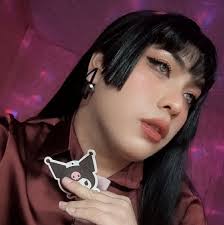 Introducing.. Haus of M3GAN 😈 Lady Camden, Jaida Essence Hall, and Brooke  Lynn Hytes make moth3r proud 💅#M3GAN2.0