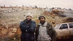 قالت وكالة بلومبيرغ إن شركة بن لادن للمقاولات أصلحت إدارتها العليا، مما أخر الخطط لتعيين مستشارٍ من أجل مقترحٍ لإعادة قالت مصادر مطلعة إن مجموعة بن لادن السعودية ستغير اسمها وتقلص حجمها، مشيرة إلى أن هذه الخطوات ستكون هي الأولى في إطار إعادة. Ø§Ø°Ø§Ø¹Ø© ØµÙˆØª Ø§Ù„Ø£Ø³Ø±Ù‰ Ø¥Ø³Ø±Ø§Ø¦ÙŠÙ„ ØªØµÙÙŠ Ø­Ø³Ø§Ø¨Ø§ØªÙ‡Ø§ Ù…Ø¹ Ø®Ø§Ø´Ù‚Ø¬ÙŠ