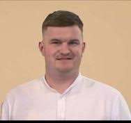 Condolence Book for Damian (Damo) Dempsey (Kilsheelan, Tipperary)