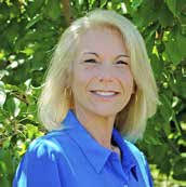 Wenatchee's newest fire station ready to roll Nov. 1