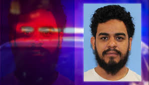 Three men killed inside Northern Virginia home, police identify shooting  suspect — and place a $10K reward