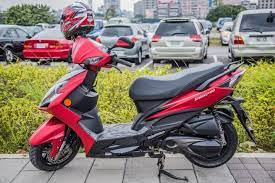 kymco 250cc以下 雷霆王abs 新春開箱 機車討論區 mobile01 motorcycle vehicles