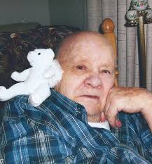 MacKenzie & McCreath Funeral Homes Ltd.