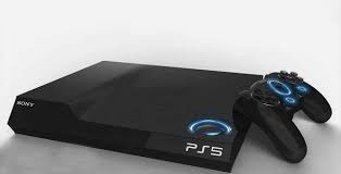 Playstation 5 Are Specificaţiile Dezvăluite Cpu Amd Ryzen Gpu Cu Ray Tracing Vine In 2020 Video Games Playstation Playstation 5 Sony Playstation