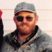 Burnell Family Obituaries