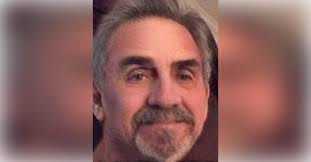 Obituary information for Michael Hansel
