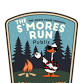 S'mores Run Johnson City