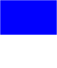 Persoo uses a color combination that you probably wouldn't try without seeing it first. 13 Best Blue Color Combinations For Great Designs Graphic Designers World