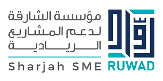 طالبات #الجامعة_القاسمية يثنين على مبادرة مصرف الشارقة الإسلامي بافتتاح مكتب للمصرف. Ø± Ùˆ Ø§Ø¯ ØªØ¨Ø­Ø« Ù…Ø¹ Ø§Ù„Ù…Ø§Ù„ÙŠØ© Ø§Ù„Ù…Ø±ÙƒØ²ÙŠØ© Ø¨Ø§Ù„Ø´Ø§Ø±Ù‚Ø© Ù…Ø¬Ø§Ù„Ø§Øª ØªÙØ¹ÙŠÙ„ Ø¨Ø±Ù†Ø§Ù…Ø¬ Ø§Ù„Ù…Ø´ØªØ±ÙŠØ§Øª Ø§Ù„Ø­ÙƒÙˆÙ…ÙŠØ© Ù„Ø£Ø¹Ø¶Ø§Ø¦Ù‡Ø§ ÙÙŠ Ø§Ù„Ø¥Ù…Ø§Ø±Ø© Menafn Com