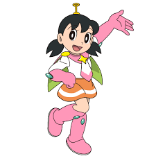しずかのドキドキヒーロー占い 映画 しずかの宇宙英雄記 スペースヒーローズ 公式サイト doremon cartoon doraemon cartoon