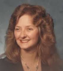 Sherry Lynn Jeffers Obituary October 16, 2021