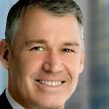 Bentham Asset Management adds third fund to ASX mFund