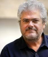 The Prince's Manuscript (2000)