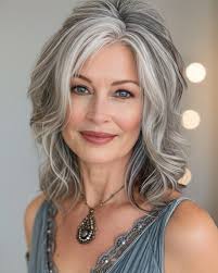 Recipe for beef liver and onions with sage and parsley