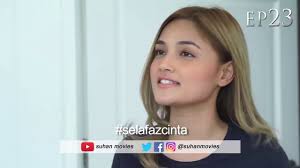 .59, selafaz cinta episod 17, selafaz cinta episod 49 online, zul ariffin bisik neelofa sayang sampai terjatuh diusik nabil ziana zain di ame2018 full drama rindu awak separuh nyawa, titian cinta episod 28, bts selafaz cinta 2018 60 episod astro istikharahcinta edit by ajuahmad, selafaz cinta episod 50. Selafaz Cinta Episod 23 Malaybhauy